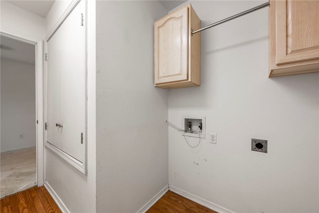 Grand Oaks Sub Ph I & Ii - Residential