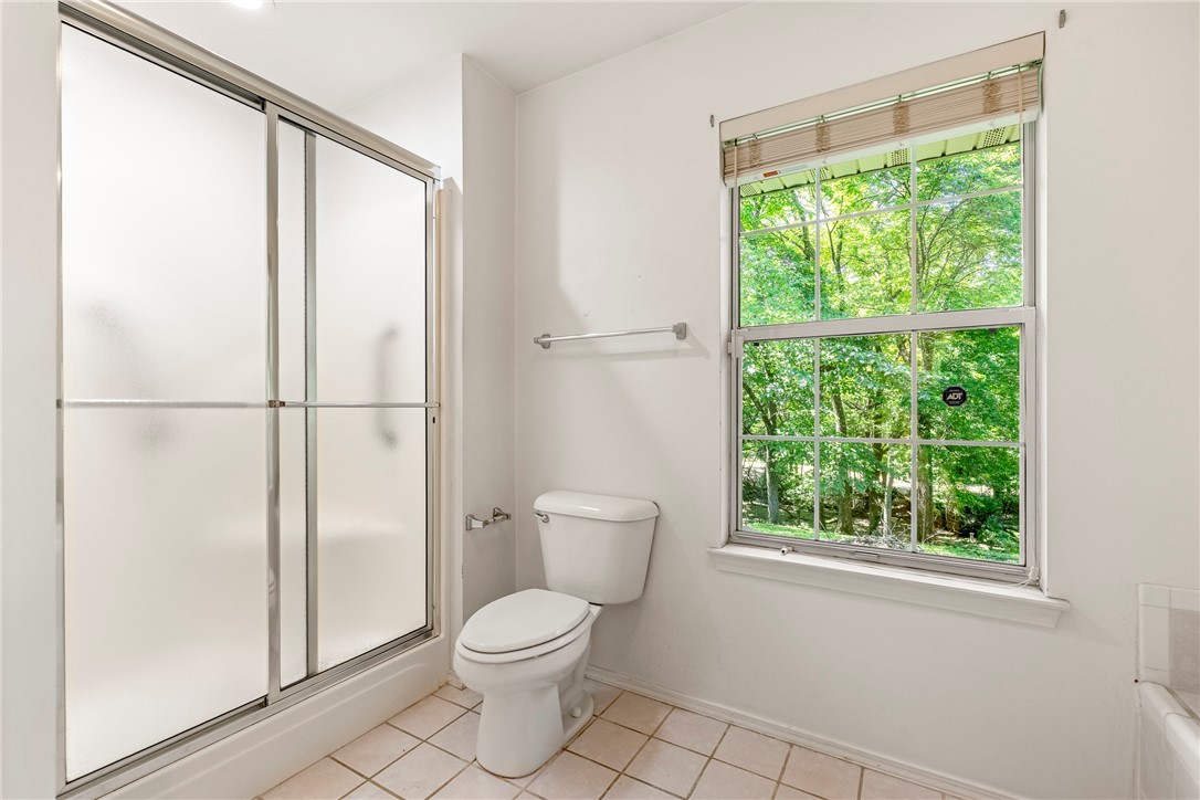 Grand Oaks Sub Ph I & Ii - Residential