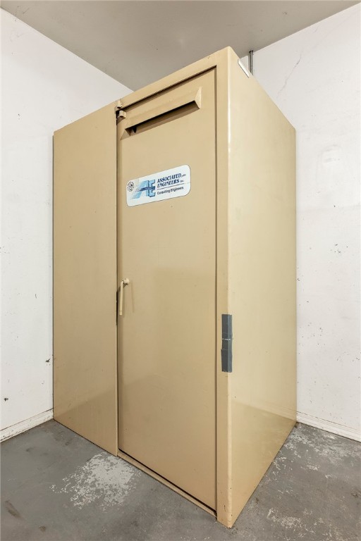 Grand Oaks Sub Ph I & Ii - Residential