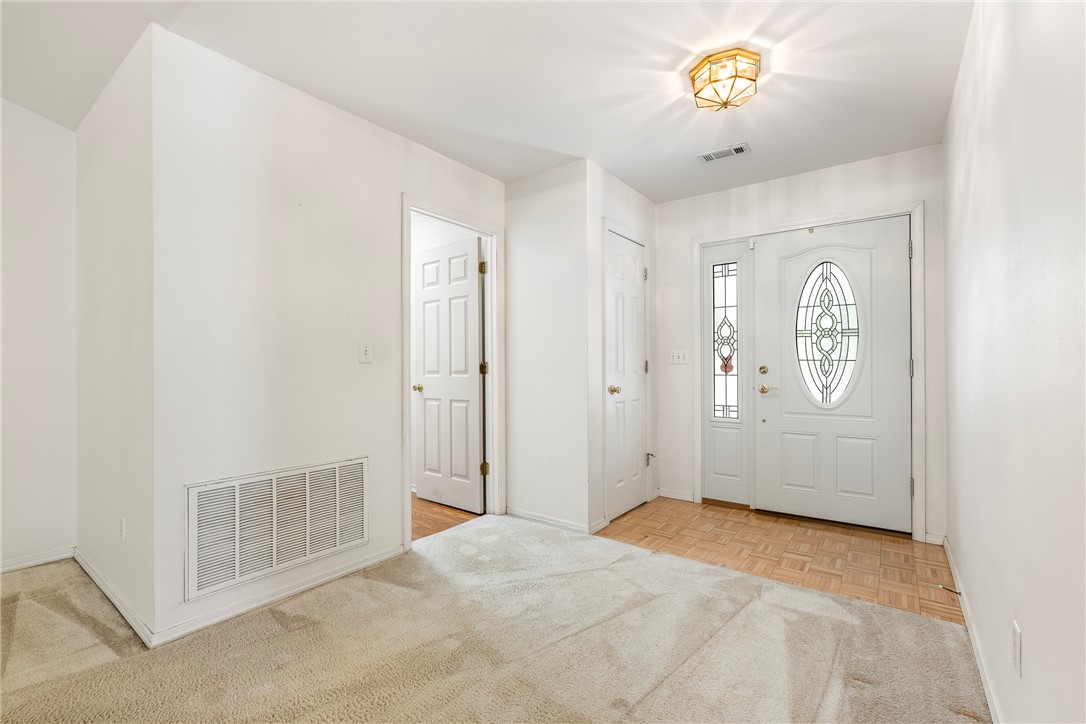 Grand Oaks Sub Ph I & Ii - Residential