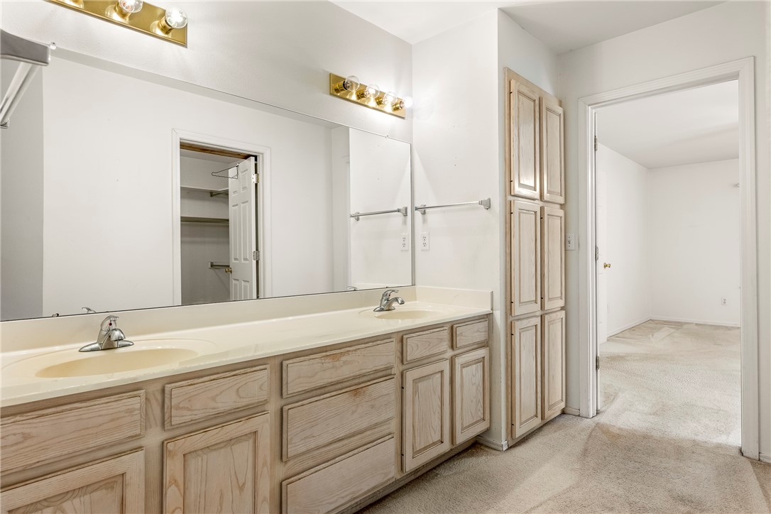 Grand Oaks Sub Ph I & Ii - Residential