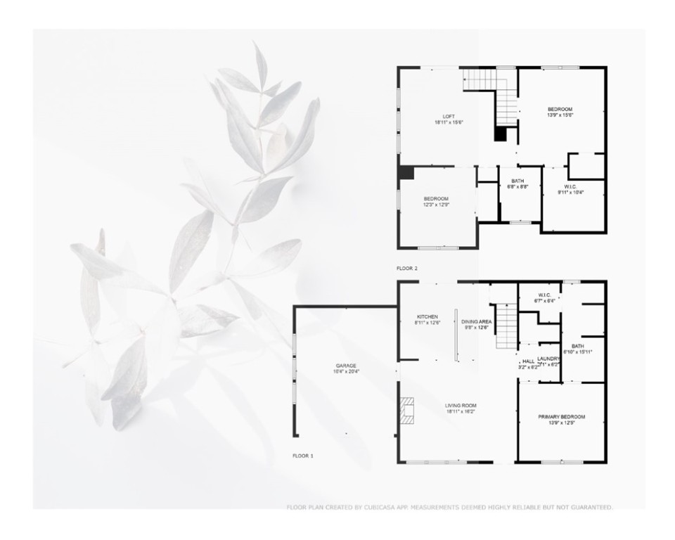 Rountree Sub Bvv - Residential