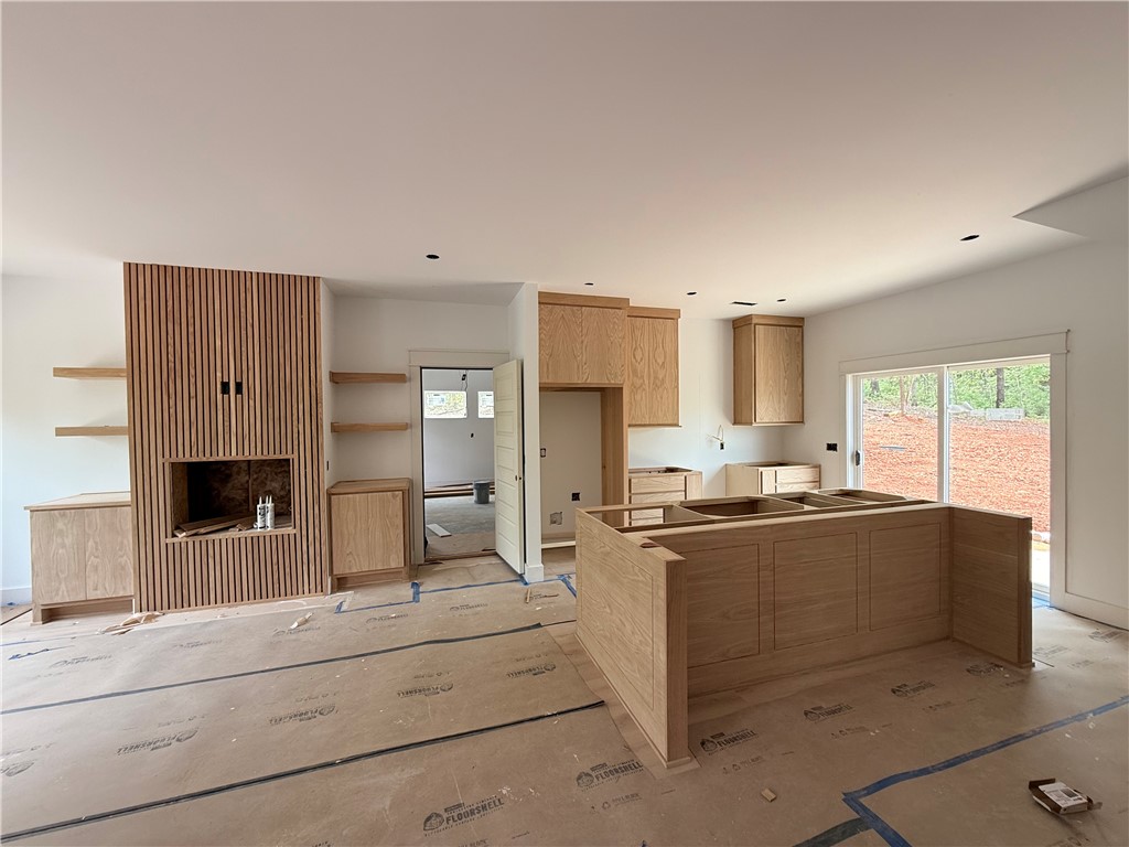Rountree Sub Bvv - Residential