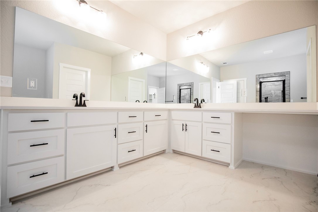 Stephanie Estates - Residential