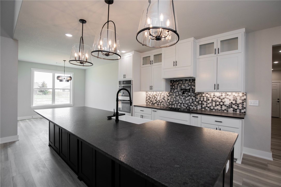 Stephanie Estates - Residential