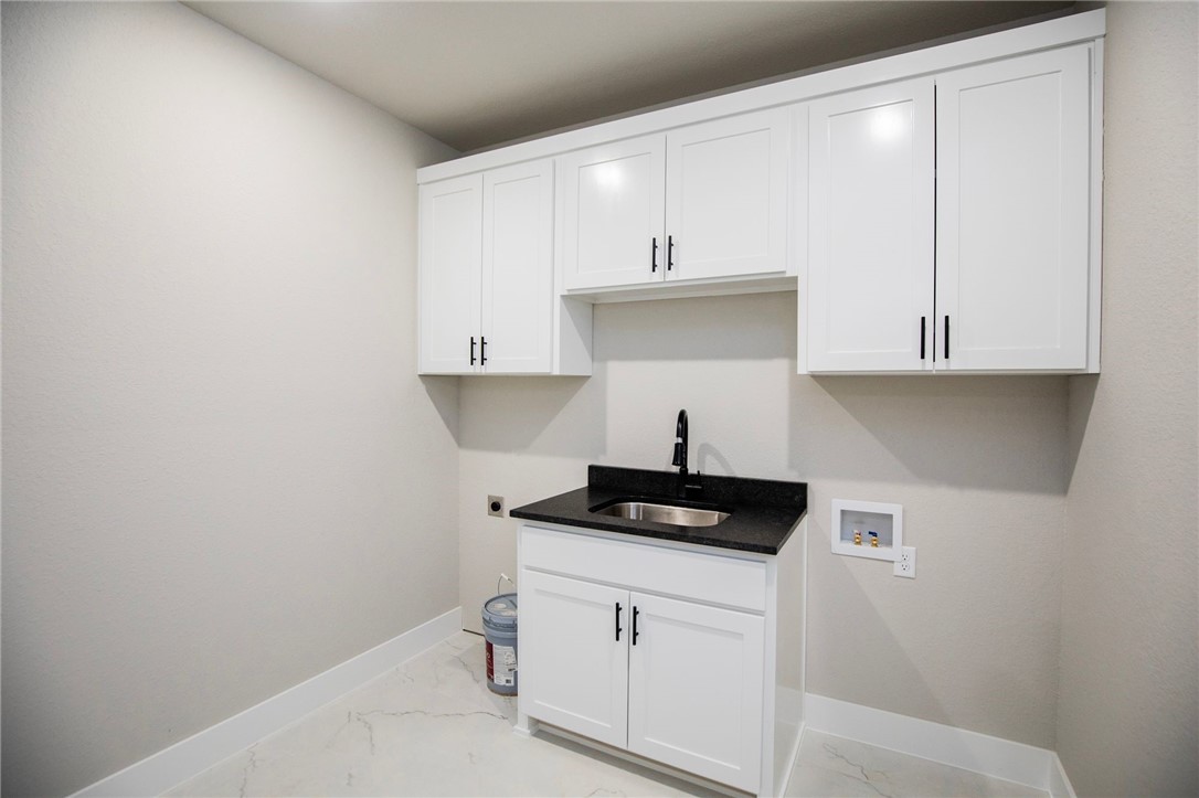 Stephanie Estates - Residential