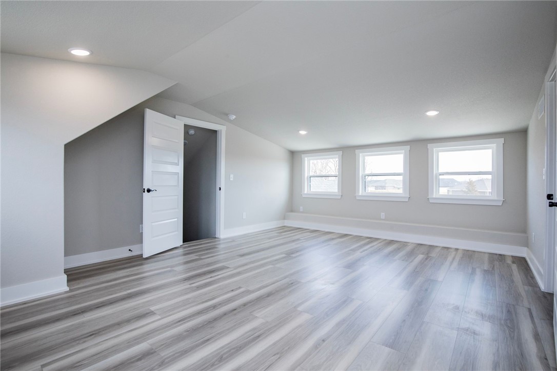 Stephanie Estates - Residential