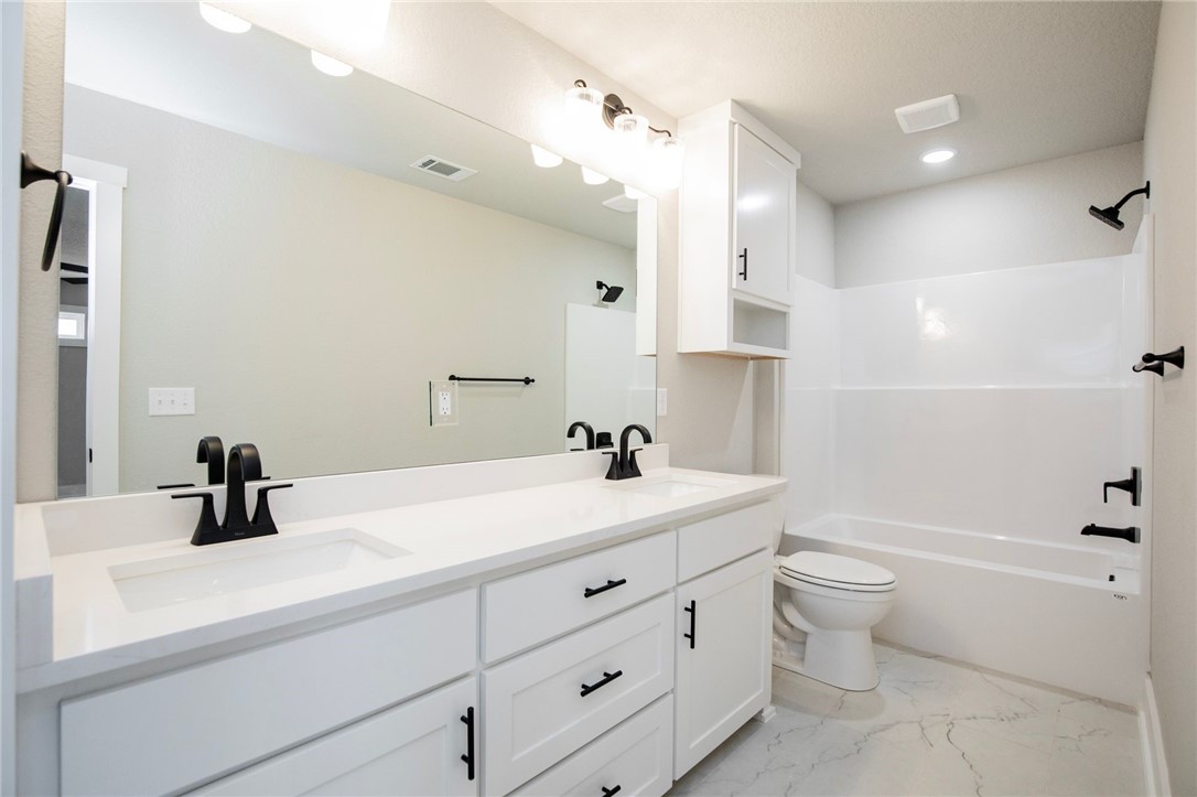 Stephanie Estates - Residential