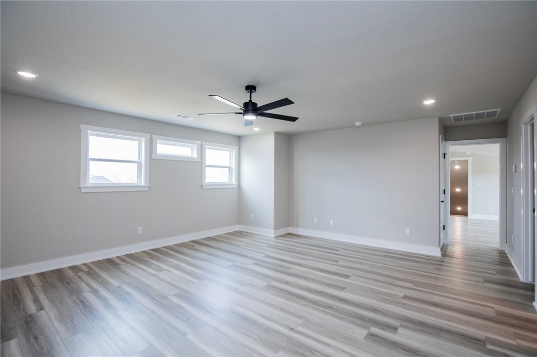 Stephanie Estates - Residential