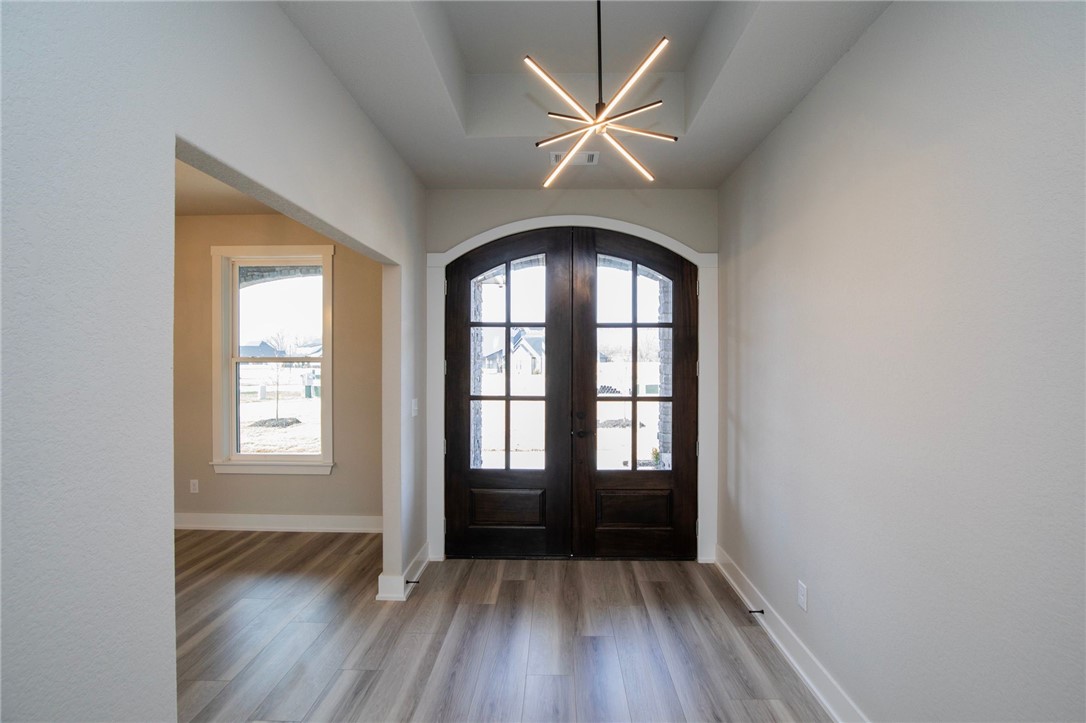 Stephanie Estates - Residential