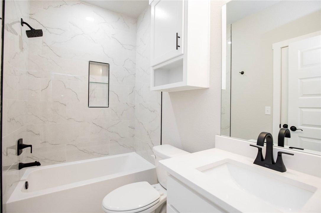 Stephanie Estates - Residential