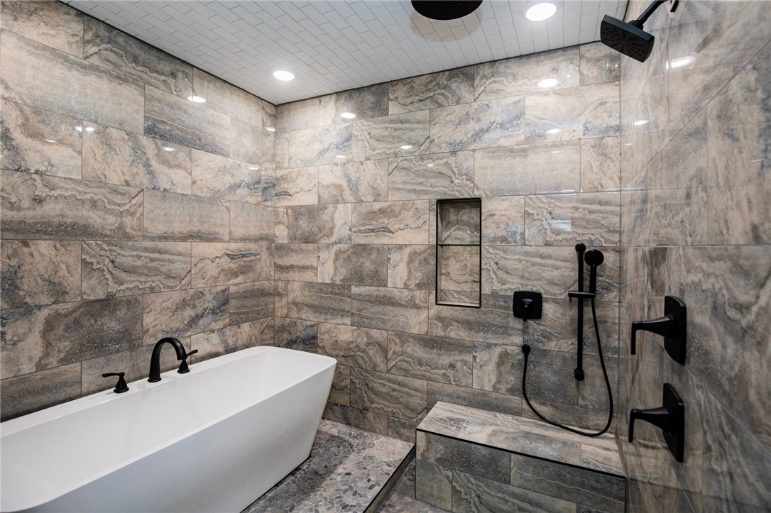 Stephanie Estates - Residential