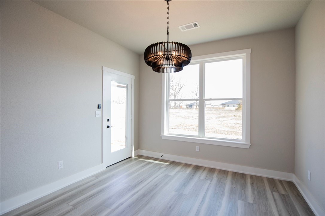 Stephanie Estates - Residential