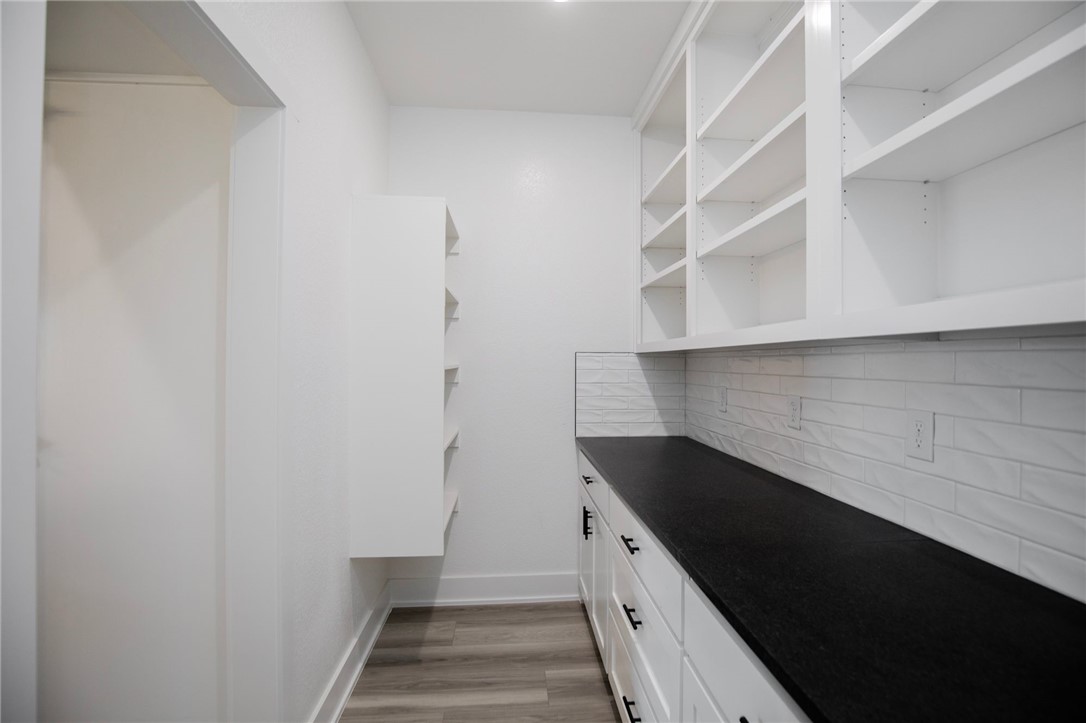 Stephanie Estates - Residential