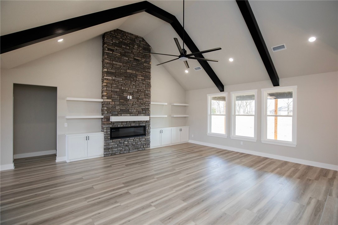 Stephanie Estates - Residential