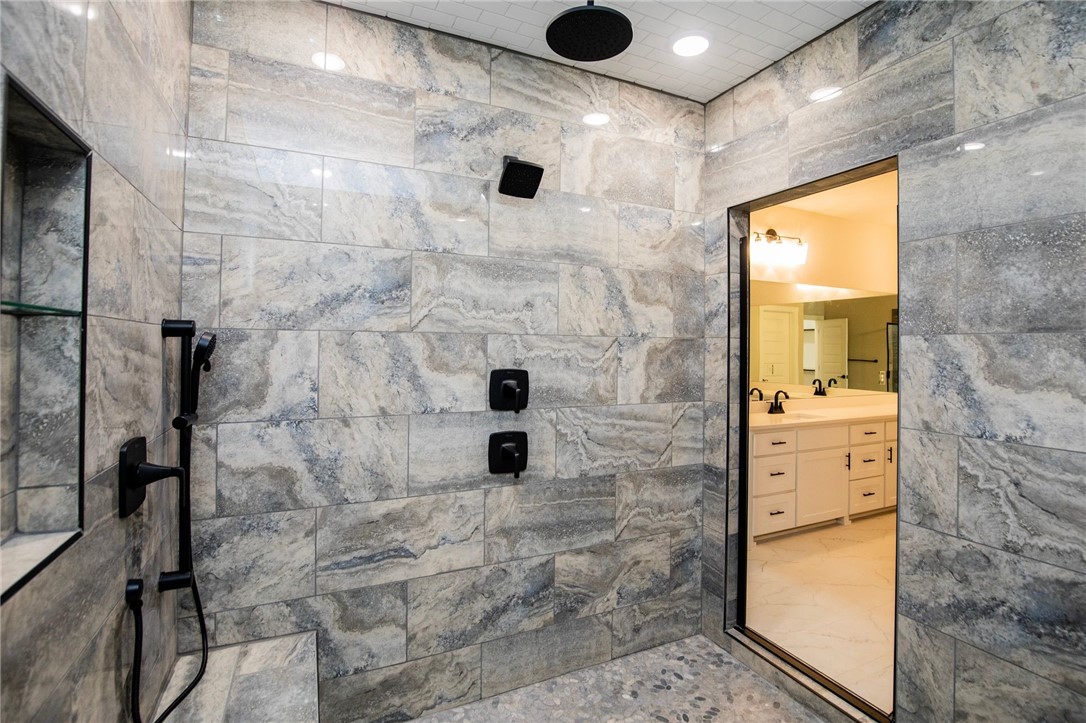 Stephanie Estates - Residential