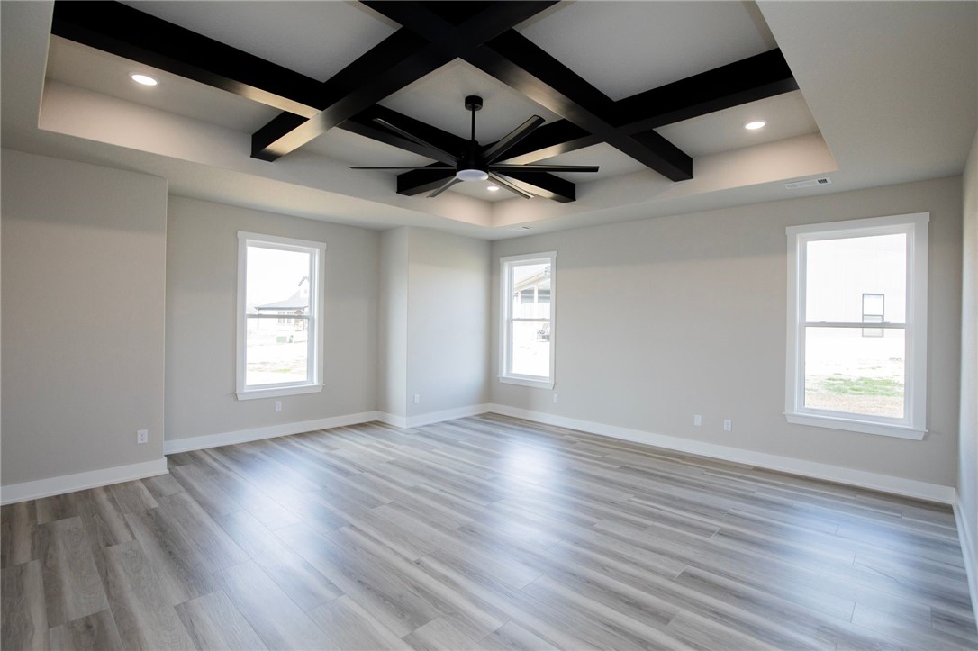 Stephanie Estates - Residential