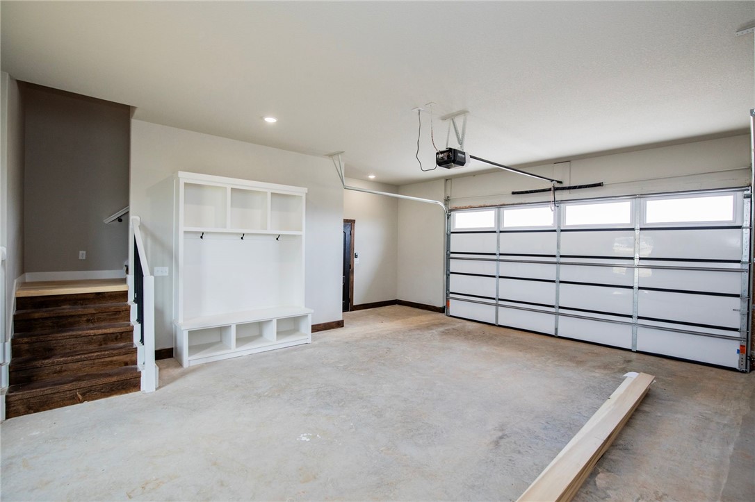 Stephanie Estates - Residential