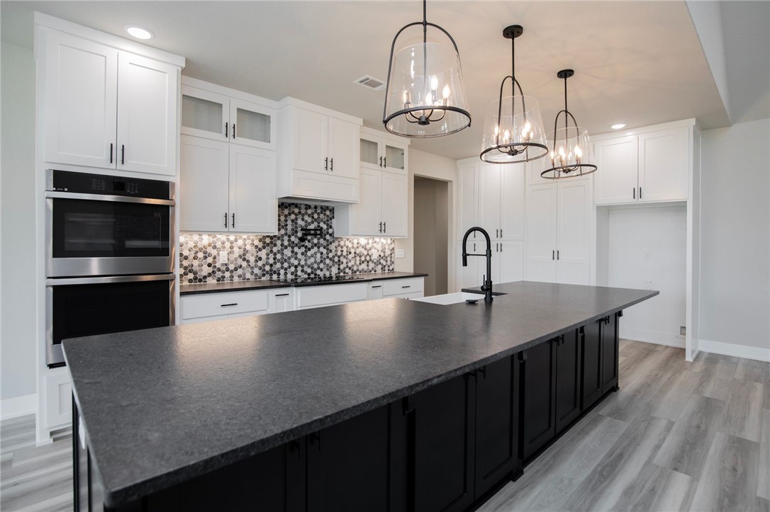 Stephanie Estates - Residential