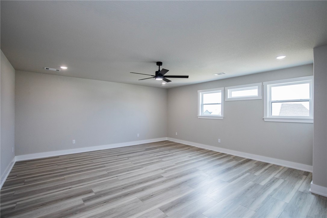 Stephanie Estates - Residential