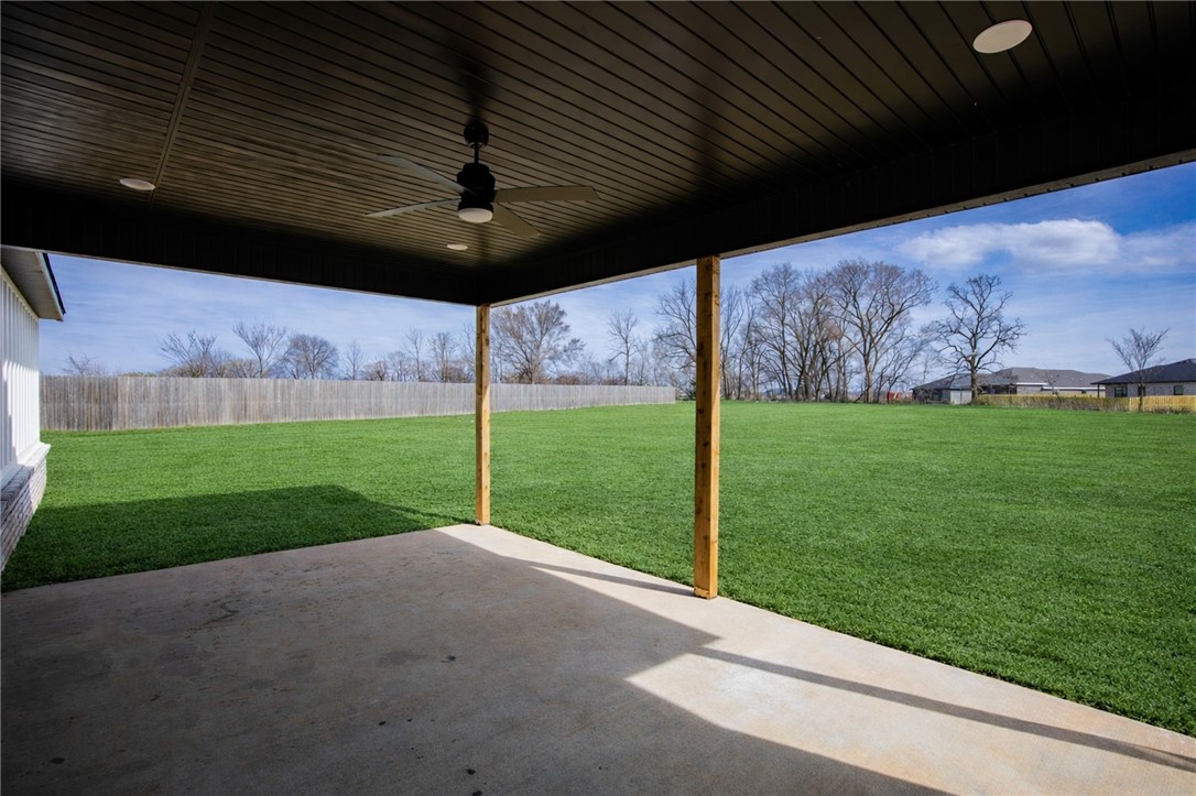 Stephanie Estates - Residential