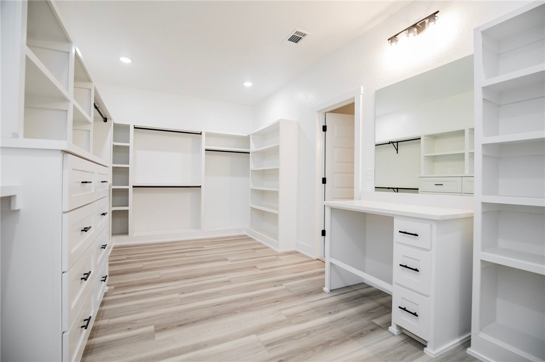 Stephanie Estates - Residential