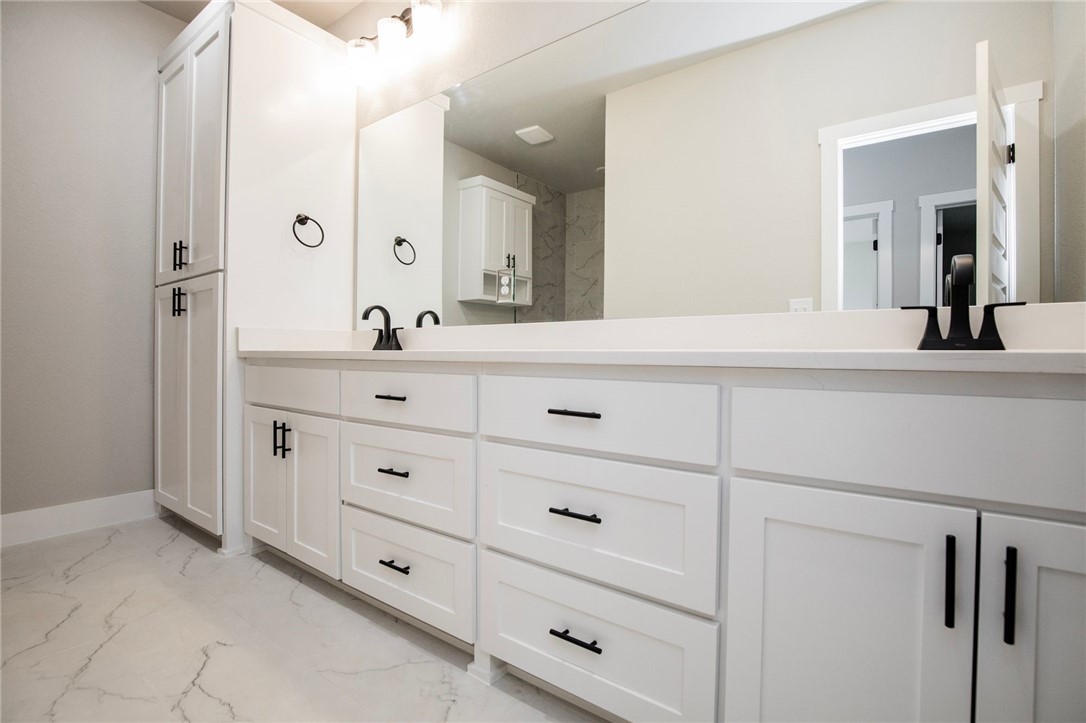 Stephanie Estates - Residential