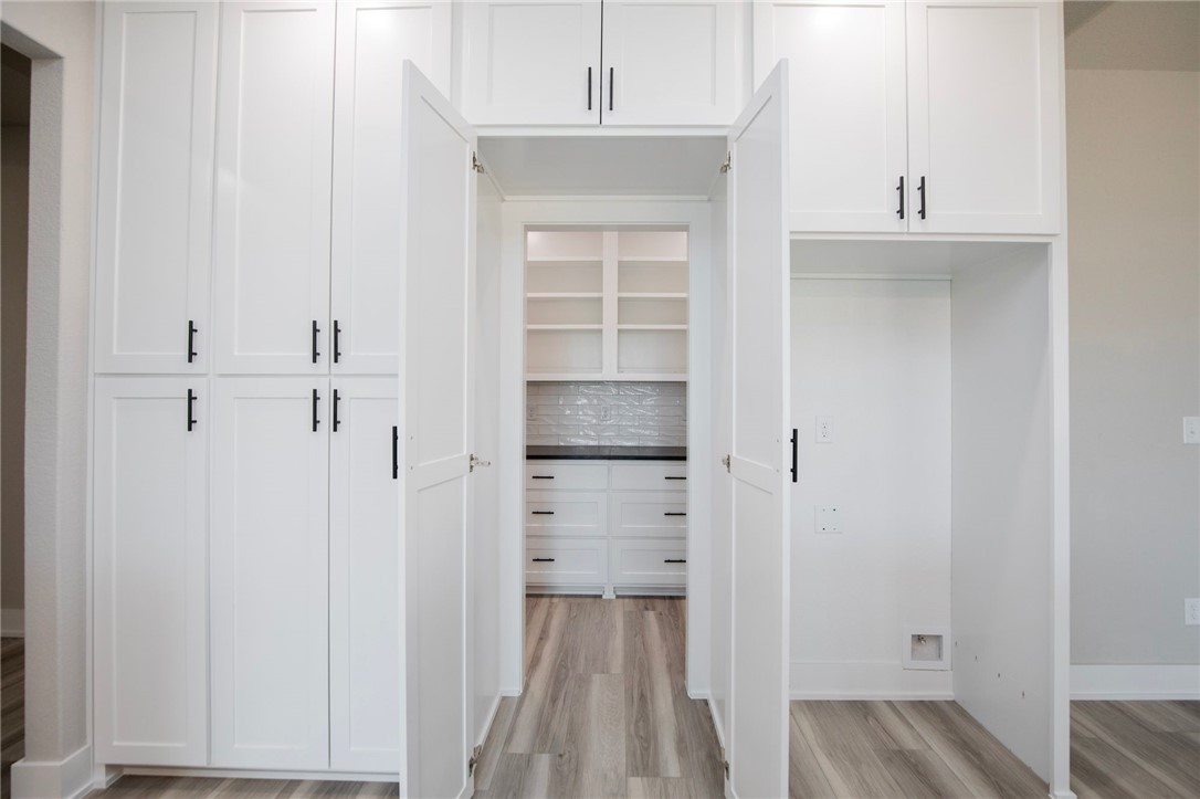 Stephanie Estates - Residential