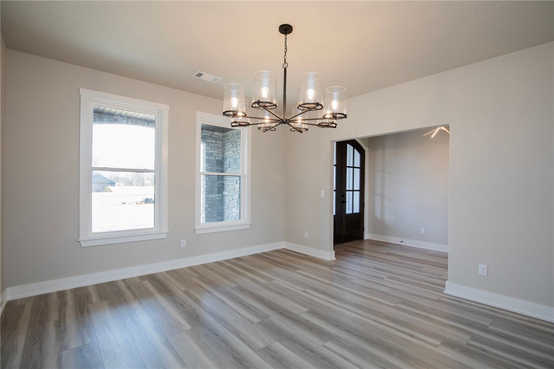 Stephanie Estates - Residential