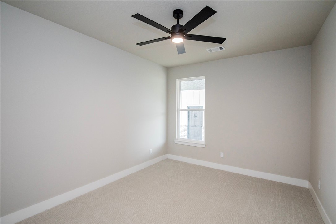 Stephanie Estates - Residential