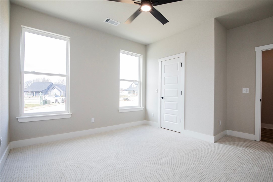 Stephanie Estates - Residential