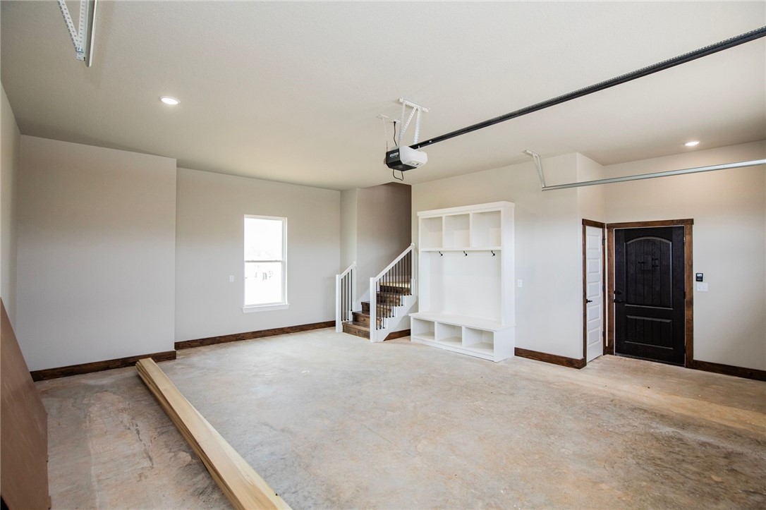 Stephanie Estates - Residential