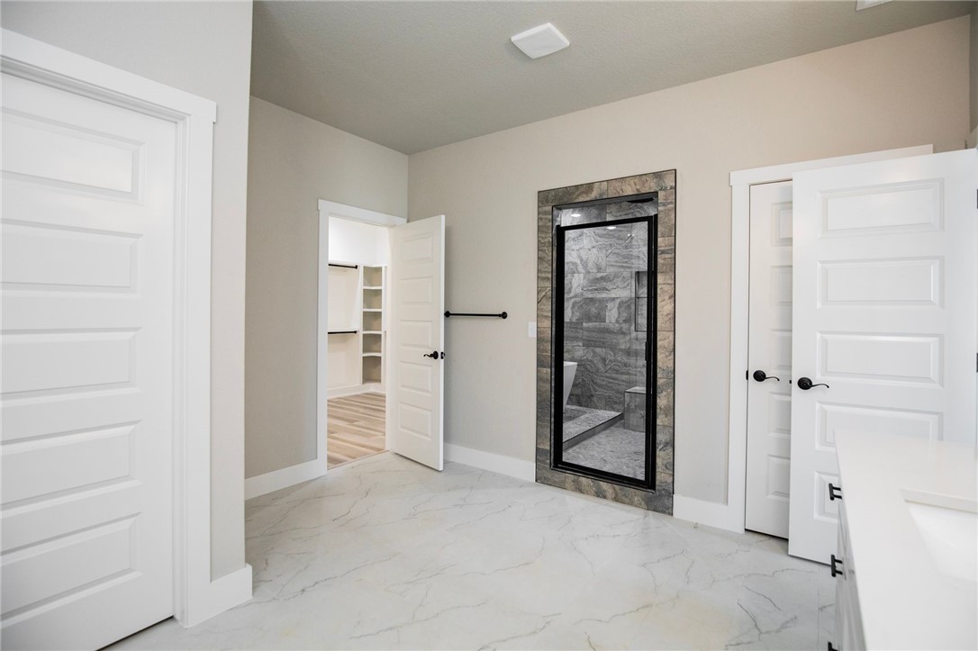 Stephanie Estates - Residential