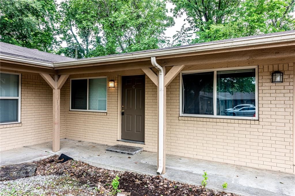 MLS DATA ONLY - LEASE RENEWAL
