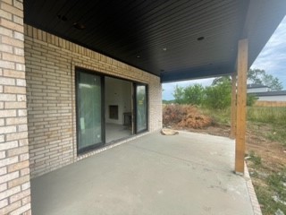 Autumn Hills - Residential