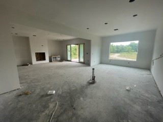 Autumn Hills - Residential