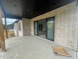 Autumn Hills - Residential