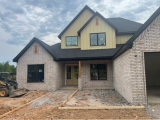 Autumn Hills - Residential