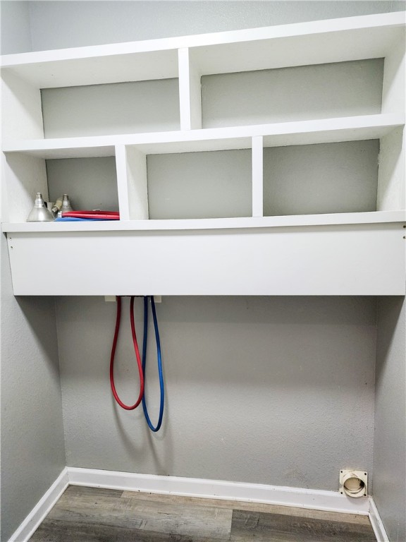 Fox Run Sub Ph I Siloam Spgs - Residential