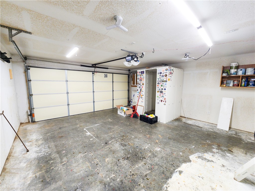 Fox Run Sub Ph I Siloam Spgs - Residential