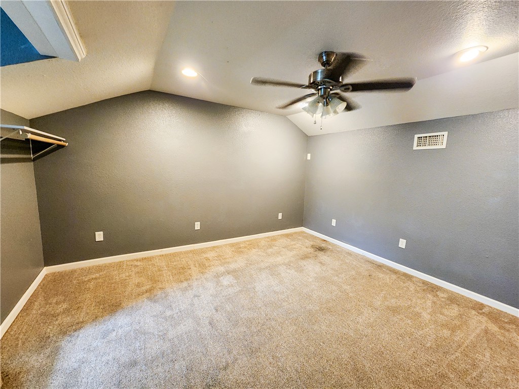 Fox Run Sub Ph I Siloam Spgs - Residential