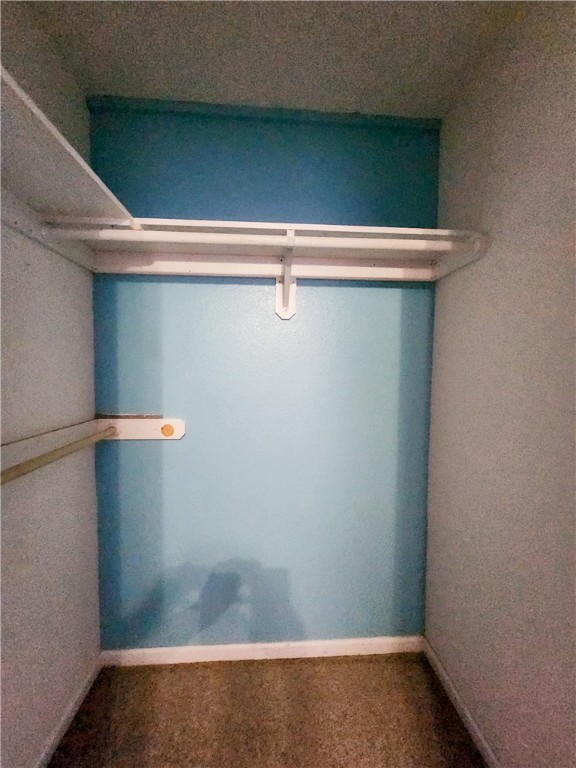 Fox Run Sub Ph I Siloam Spgs - Residential