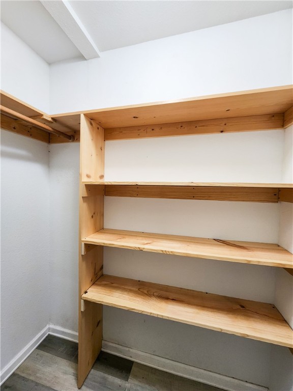 Fox Run Sub Ph I Siloam Spgs - Residential