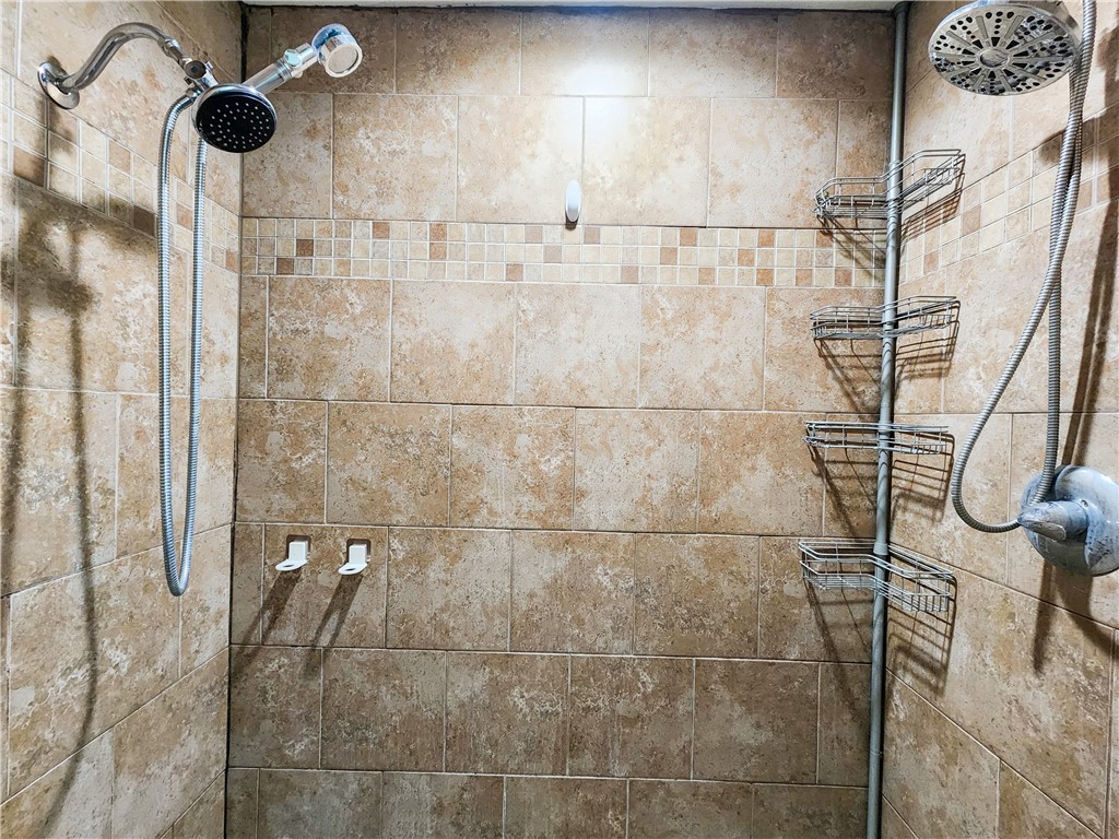 Fox Run Sub Ph I Siloam Spgs - Residential