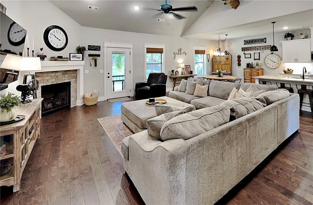 Newcastle Sub Bvv - Residential