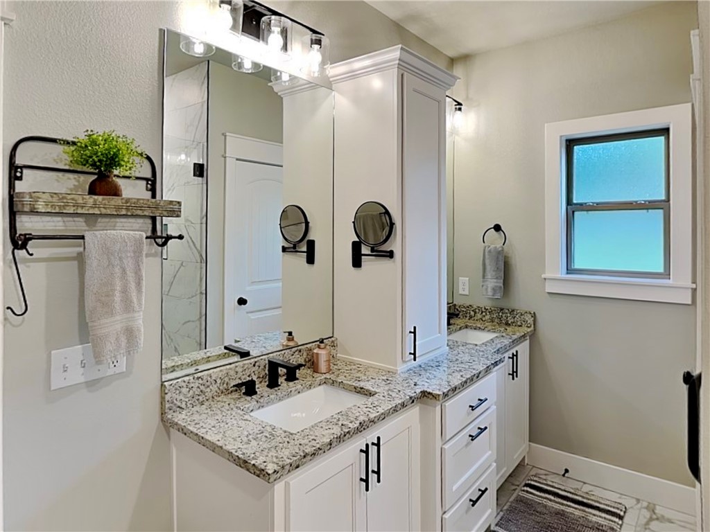 Newcastle Sub Bvv - Residential