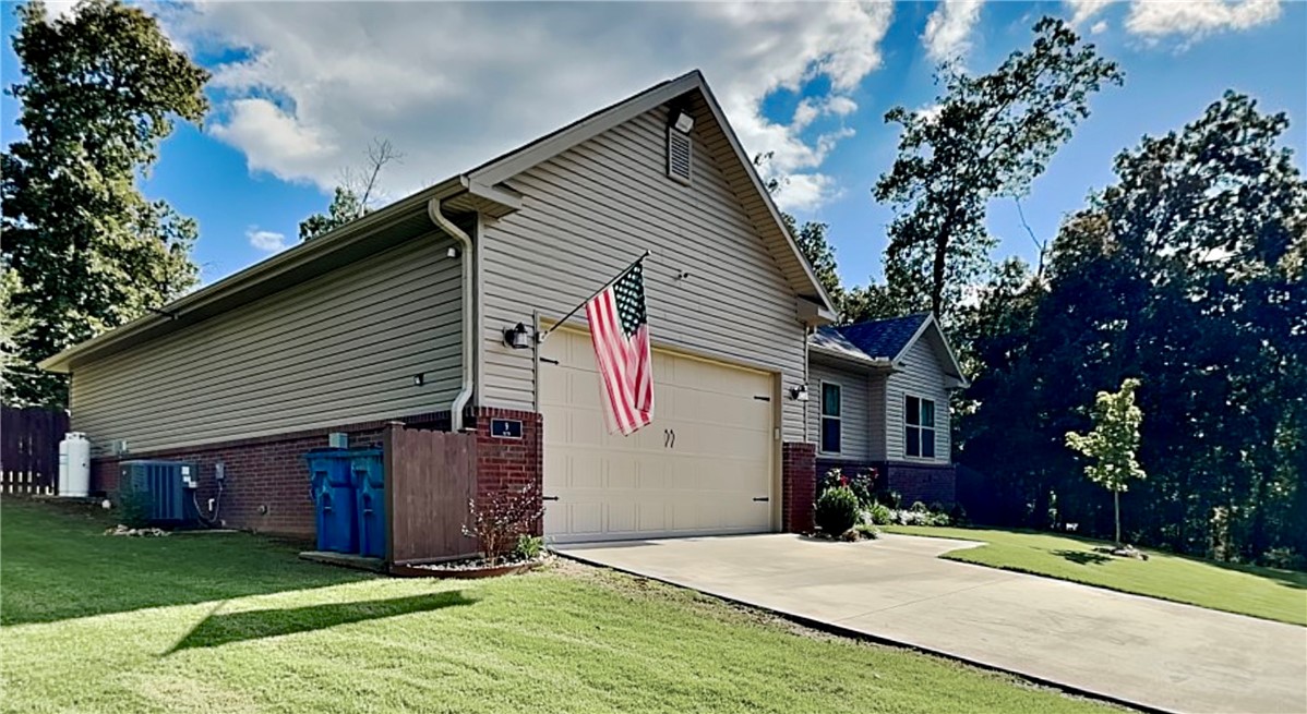 Newcastle Sub Bvv - Residential