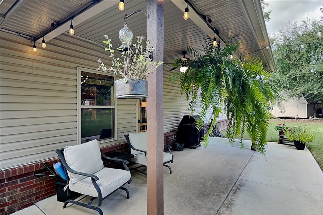 Newcastle Sub Bvv - Residential