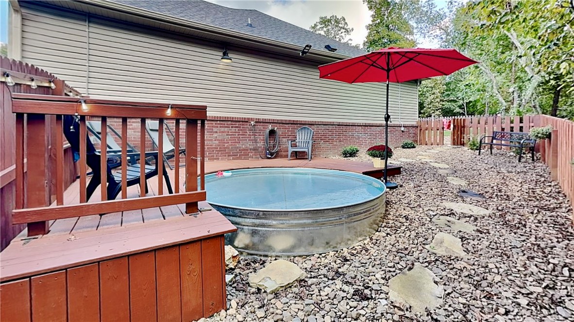 Newcastle Sub Bvv - Residential