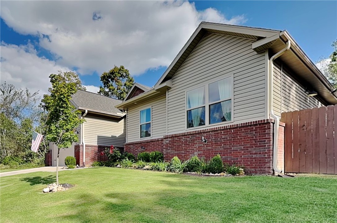Newcastle Sub Bvv - Residential